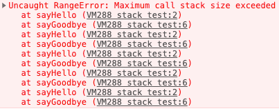 javascript-call-stack