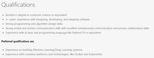 machine-learning-engineer-vs-data-scientist