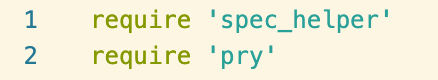 what-are-gems-ruby-on-rails