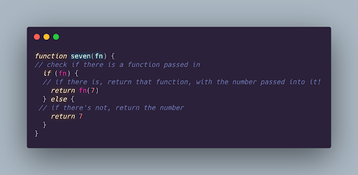 what-is-scope-closure-javascript