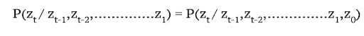 notation convention