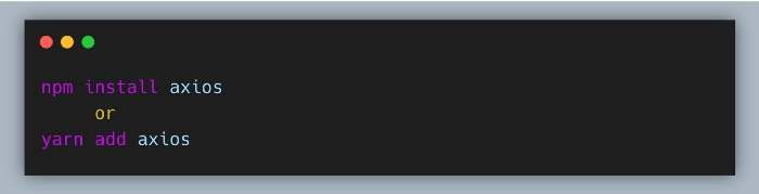 Open code editor screenshot.