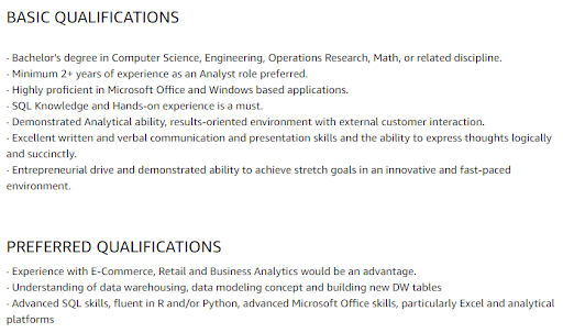 machine-learning-engineer-vs-data-scientist