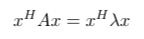 symmetric matrix equation 1.2