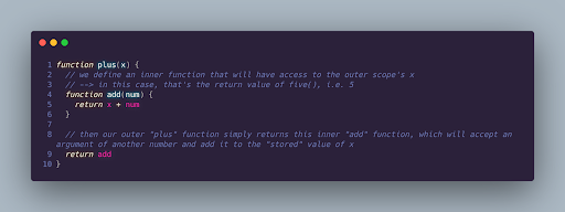 what-is-scope-closure-javascript