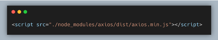 Open code editor screenshot.