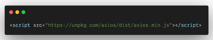 Open code editor screenshot.