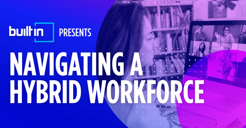 webinar info