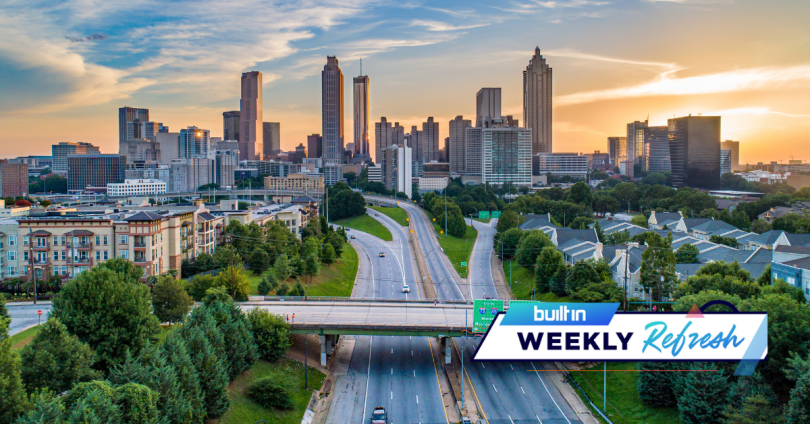 atl