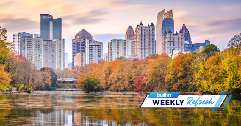 atlanta-tech