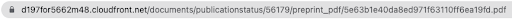 a screenshot of a URL toolbar
