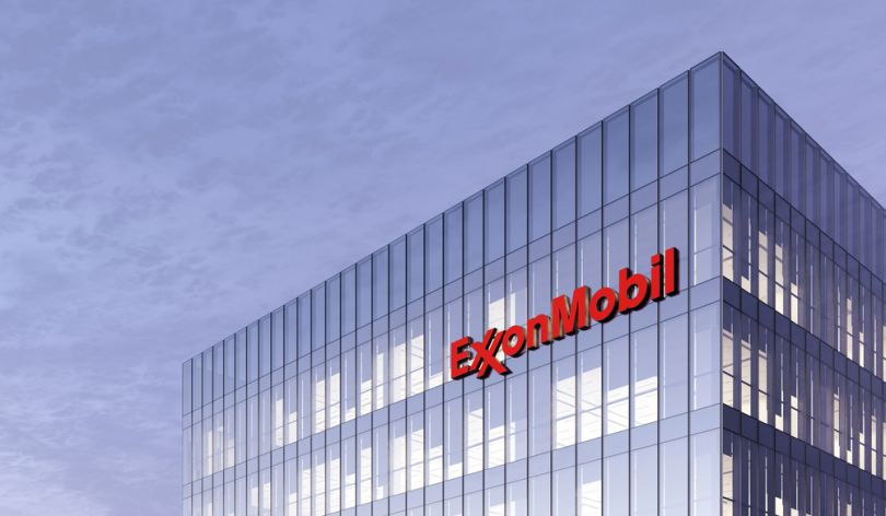 Exxonmobil Acquires materia green tech
