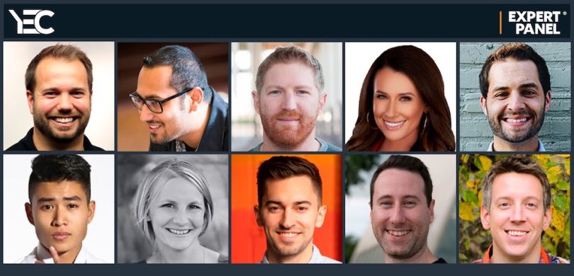 zoom-sales-tips