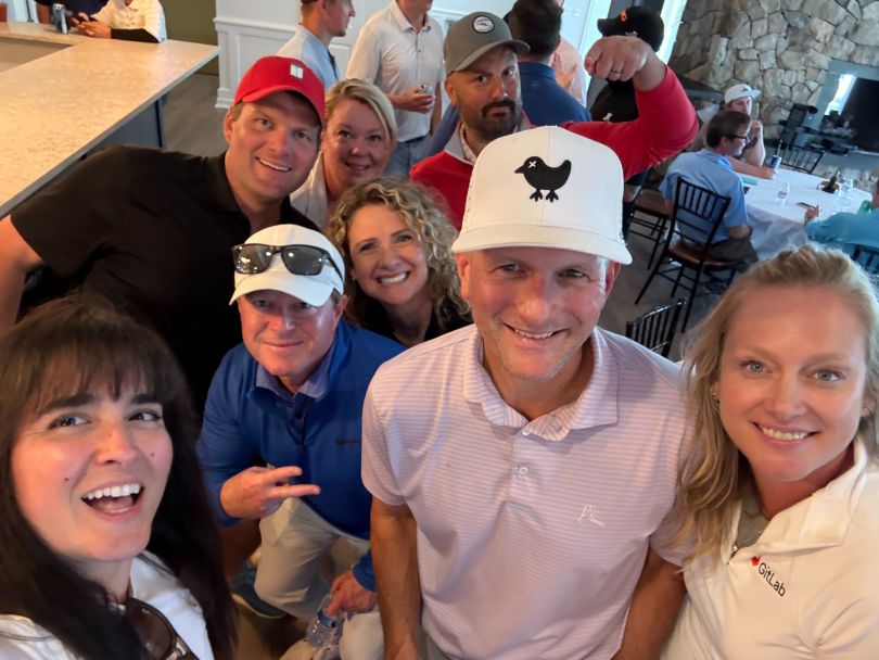 GitLab