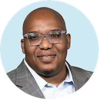 Johnson Channel Sales strategy