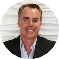 Stephens solution selling