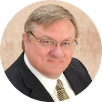 Sullivan solution selling
