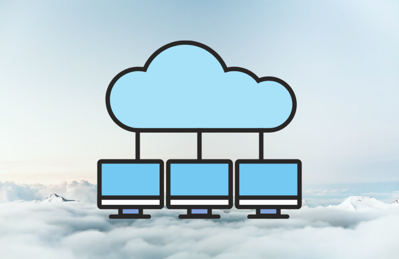 cloudtamer.io cloud computing solutions funding