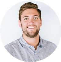 Wendahl solution selling