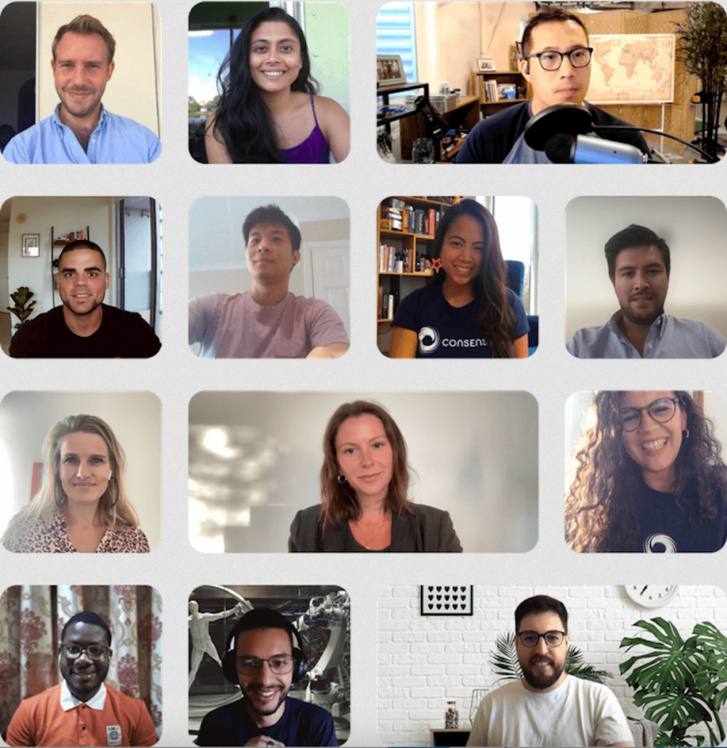 consensys