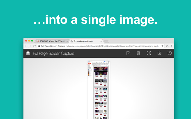 GoFullPage screenshot