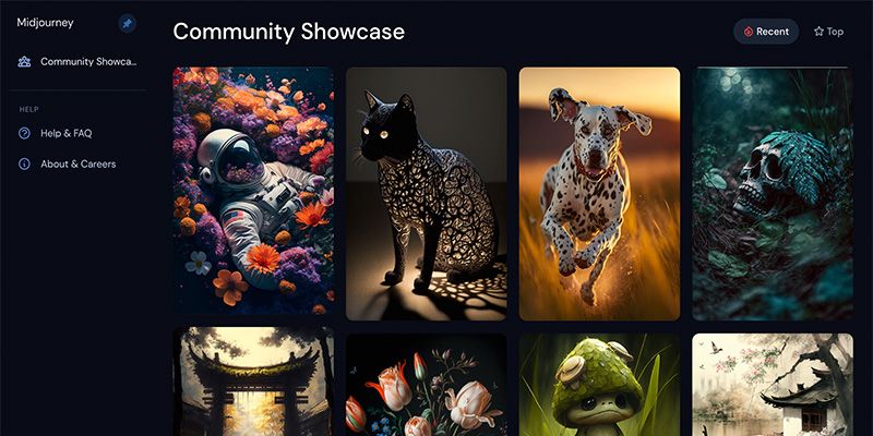 26 Top AI Art Generators Available Right Now Built In 26-top-ai-art-generators-available-right-now-built-in