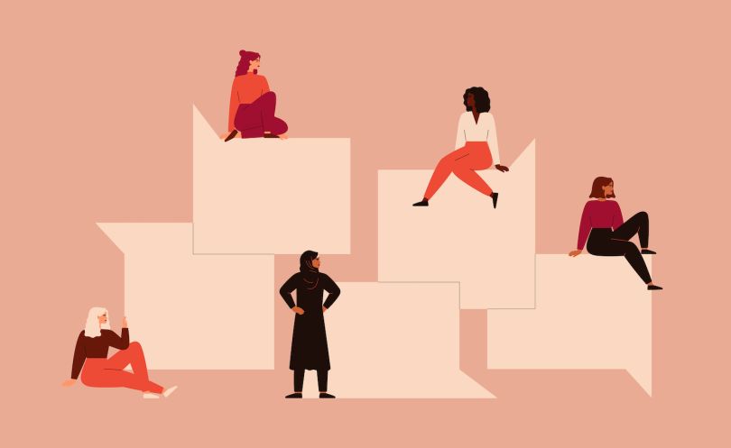 social dilemma sources research