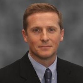 Andrew McCulloch