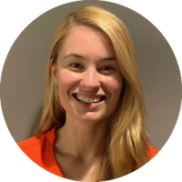 Arafel Buzan, co-lead of the Mindshare NeuroLab