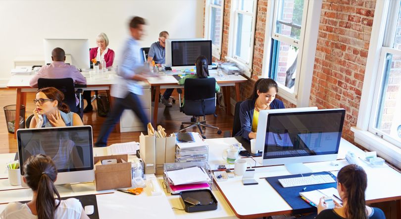 Biondo Creative creative design agency Philadelphia