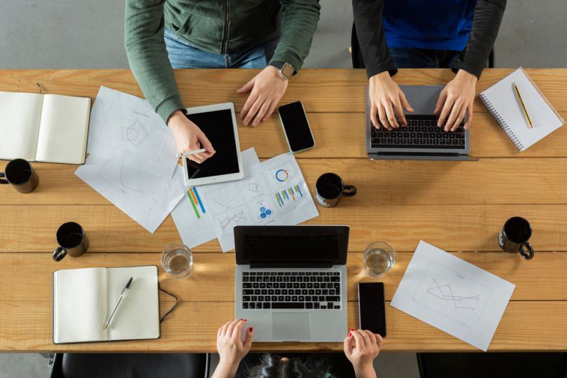 CMD marketing agencies Portland