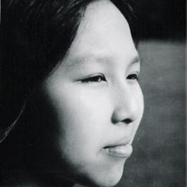 Catherine Moy
