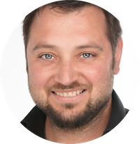 Engineering Manager Advice Canoo