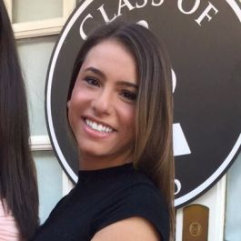 Deanna Munem