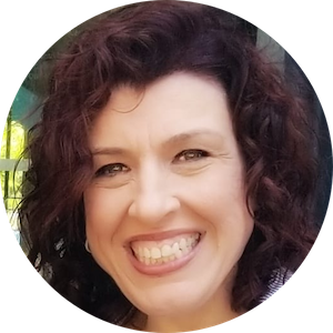 zebra technologies denyse pashup