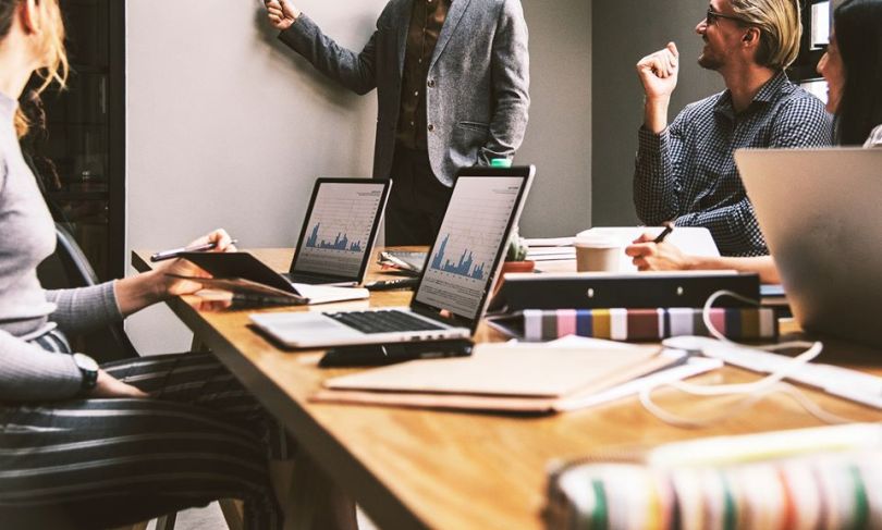 Investis Digital Phoenix SEO Company