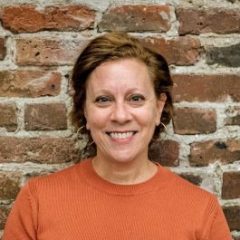 Jennifer Trendler