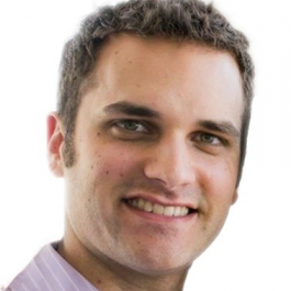 Jim Frantzen