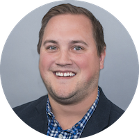 Kosrow sales techniques