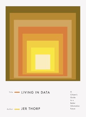living-in-data
