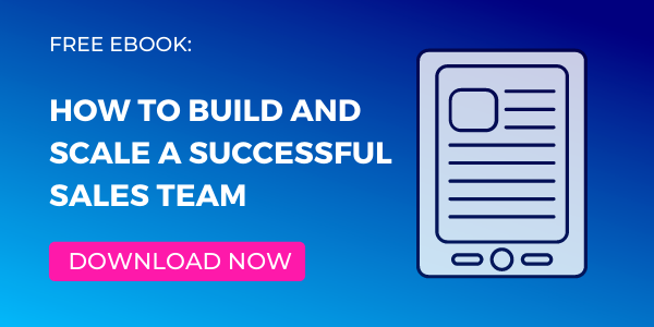 sales-team-hiring-guide