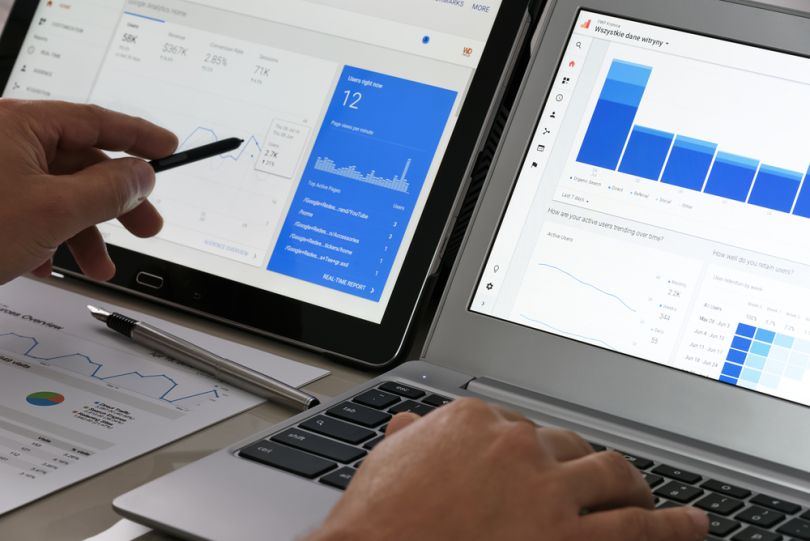 San Diego SEO Guru San Diego PPC management company
