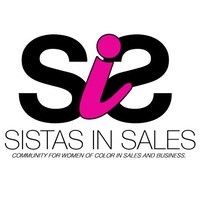 Sistas in Sales