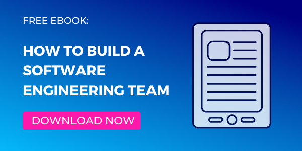 software-engineering-hiring-guide
