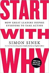 Start With Why