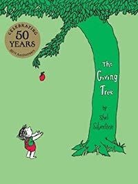 The giving tree