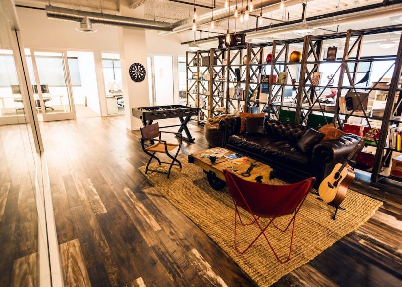 Traina Design creative design agency San Diego