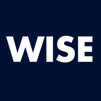 WISE