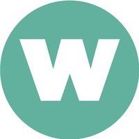 Women in Revenue