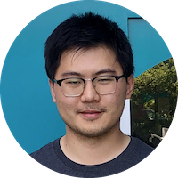 Engineering Manager Advice Clutter
